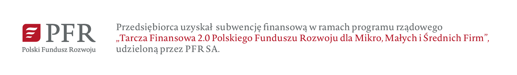 Przewóz osób lublin zakopane